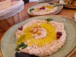  at Manoushti in Goslar