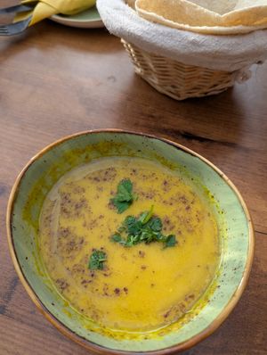  at Manoushti in Goslar