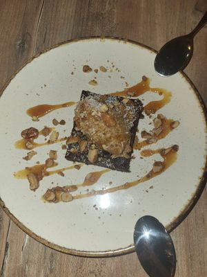  at Monkey Mood in Capbreton