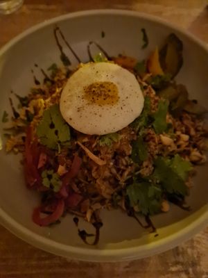  at Monkey Mood in Capbreton