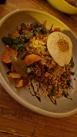  at Monkey Mood in Capbreton