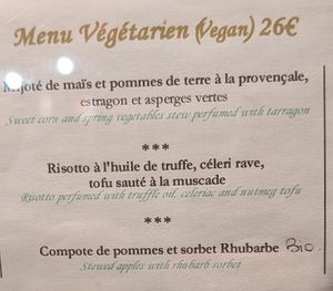  at Aux Trois Maries in Lyon