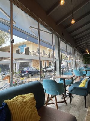 Splendid, Georgioupoli  at Splendid by dimitris in Crete