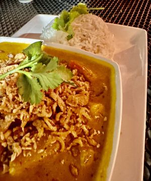   at Pho - Canterbury in Canterbury