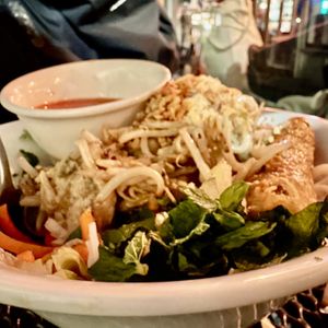   at Pho - Canterbury in Canterbury