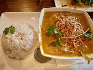   at Pho - Canterbury in Canterbury