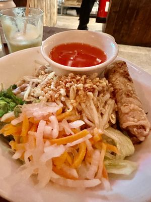   at Pho - Canterbury in Canterbury