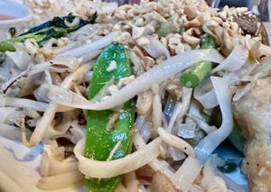   at Pho - Canterbury in Canterbury