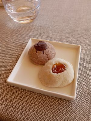  at Terrazza Danieli in Venice