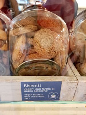  at Così Com'era in Alberobello