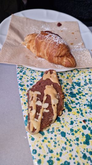 DELICIOUS !!!! at Così Com'era in Alberobello