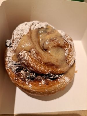  at Okja in East London