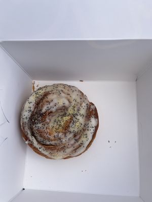   at Okja in East London