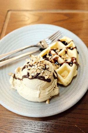  at Spring Not So Boring Vegan Cooking Class in Ho Chi Minh City