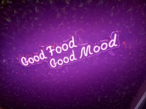 Decoração at Cowie in Queluz