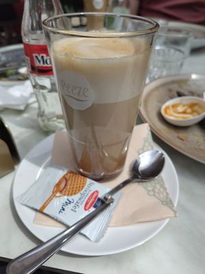  at Kasteel de Haar in Utrecht