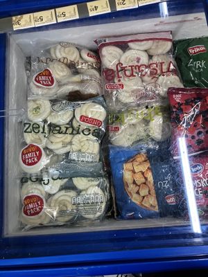  egan rolls to bake   at iDEA in Bar