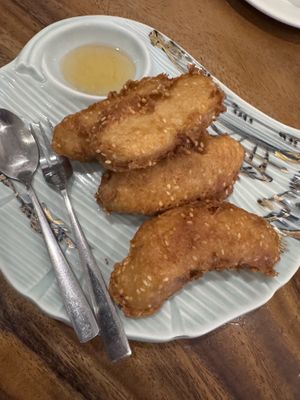   at Kabbas in Phnom Penh