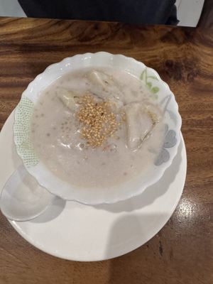   at Kabbas in Phnom Penh