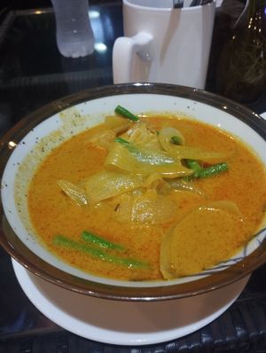  at Kabbas in Phnom Penh