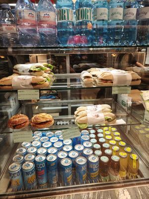  at VIE - Veganista / The LaLa - T3-F in Vienna