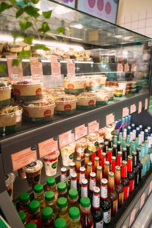  at Kaspar Schmauser in Erlangen