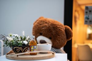  at BAO DAO in Nantes