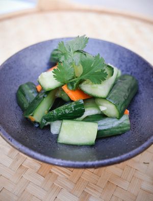  at BAO DAO in Nantes