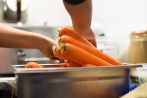  at BAO DAO in Nantes