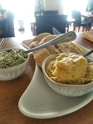  at Jumaflor in Mira De Aire