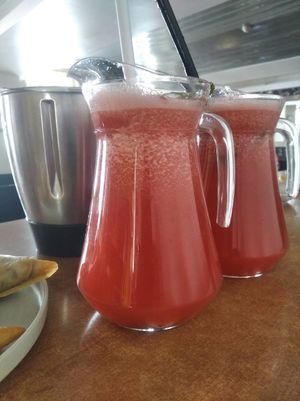  at Jumaflor in Mira De Aire