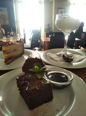  at Jumaflor in Mira De Aire