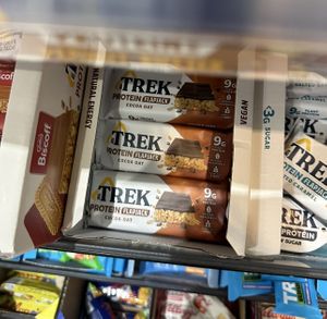   at LHR - WHSmith - T2-B in West London