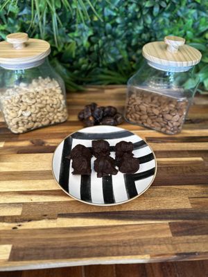 Date Me Dates   at Native Soul Bar  in Hampton