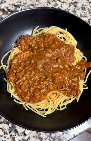   at Native Soul Bar  in Hampton