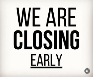   at Native Soul Bar  in Hampton