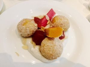 1847 Birmingham at 1847 in Birmingham