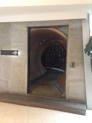 Pu Ti Su at Pu Ti Su - Bodhi Vegetarian - Xingyuehui in Chongqing