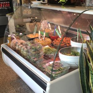 La Panthère Verte at Panthere Verte - Plateau in Montreal