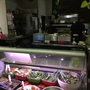 La Panthère Verte at Panthere Verte - Plateau in Montreal