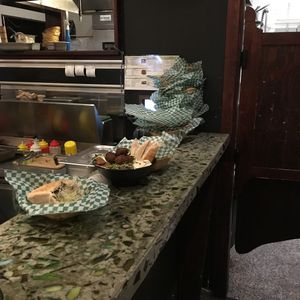 La Panthère Verte at Panthere Verte - Plateau in Montreal