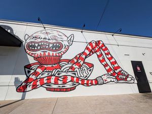 Yum factor 10. at Ramen Tatsu-ya  in Round Rock