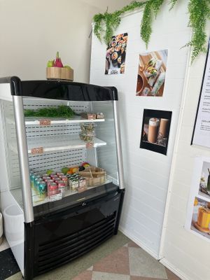 Takeaway  at freshroll - Mashpee Commons in Mashpee