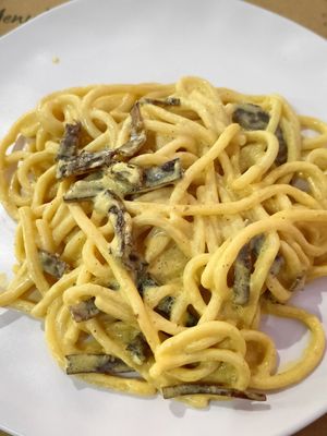  at Pasticceria Vegana Biologica La Magnolia in Verona