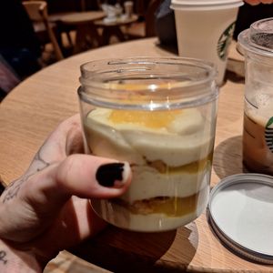  at Pasticceria Vegana Biologica La Magnolia in Verona