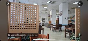 Someone else’s photo  at Restoran Markat in Pula