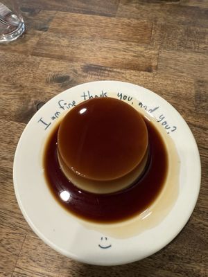   at Different Today in Busan