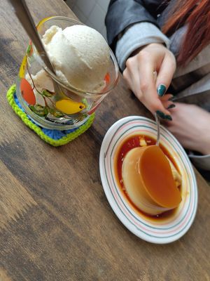  at Different Today in Busan