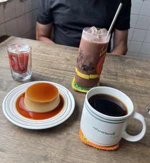   at Different Today in Busan