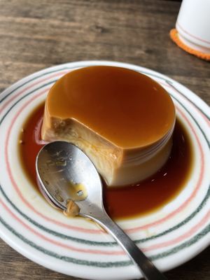   at Different Today in Busan